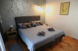 ISTRA, PULA, VERUDA - 2SS+DB stan na atraktivnoj lokaciji, Pula, Apartamento