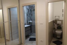 ISTRA, PULA, VERUDA - 2SS+DB stan na atraktivnoj lokaciji, Pula, Appartement