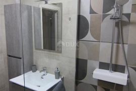 ISTRA, PULA, VERUDA - 2SS+DB stan na atraktivnoj lokaciji, Pula, Apartamento