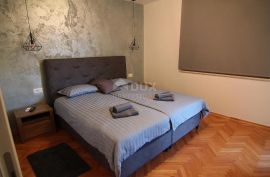 ISTRA, PULA, VERUDA - 2SS+DB stan na atraktivnoj lokaciji, Pula, Apartamento