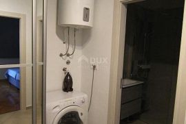 ISTRA, PULA, VERUDA - 2SS+DB stan na atraktivnoj lokaciji, Pula, Apartamento