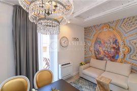 Opatija, centar, 2 apartmana 112m2, Opatija, Διαμέρισμα