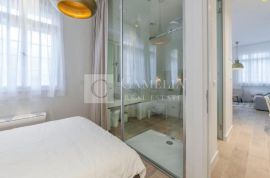 Opatija za investiciju strogi centar!, Opatija, Appartment