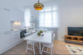 Opatija za investiciju strogi centar!, Opatija, Appartement