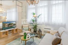 Opatija, pet luksuznih apartmana, 200m2, Opatija, Διαμέρισμα