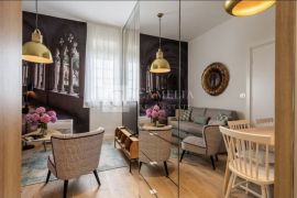 Opatija za investiciju strogi centar!, Opatija, Apartamento