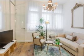 Opatija za investiciju strogi centar!, Opatija, Appartment