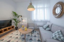 Opatija za investiciju strogi centar!, Opatija, Appartement