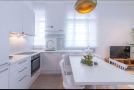 Opatija za investiciju strogi centar!, Opatija, Appartement