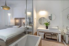 Opatija za investiciju strogi centar!, Opatija, Appartement