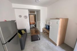 Sušak, dva stana 1S+DB, Rijeka, Wohnung