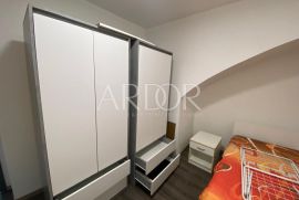 Sušak, dva stana 1S+DB, Rijeka, Appartement