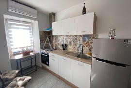 Dva stana 1S+DB, Rijeka, Apartamento