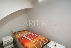 Sušak, dva stana 1S+DB, Rijeka, Appartment