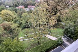 Zagreb, stan 3S+DB sa garažom, Maksimir, Apartamento