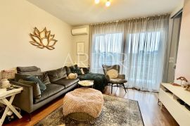 Zagreb, stan 3S+DB sa garažom, Maksimir, Apartamento