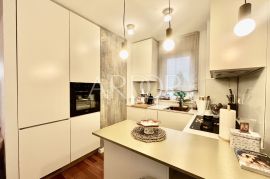 Zagreb, stan 3S+DB sa garažom, Maksimir, Apartamento