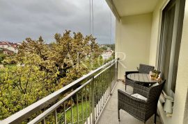 Zagreb, stan 3S+DB sa garažom, Maksimir, Apartamento