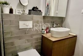 Zagreb, stan 3S+DB sa garažom, Maksimir, Apartamento