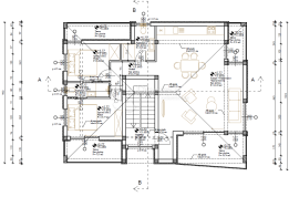 BIOGRAD NA MORU – ODLIČAN STAN OD 74 M2 NA 2 KATU, Biograd Na Moru, Wohnung