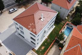 BIOGRAD NA MORU – ODLIČAN STAN OD 74 M2 NA 2 KATU, Biograd Na Moru, Appartamento