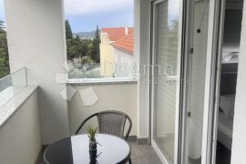 BIOGRAD NA MORU – ODLIČAN STAN OD 74 M2 NA 2 KATU, Biograd Na Moru, Appartment