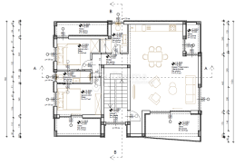 BIOGRAD NA MORU – ODLIČAN STAN OD 74 M2 NA 1 KATU, Biograd Na Moru, Flat