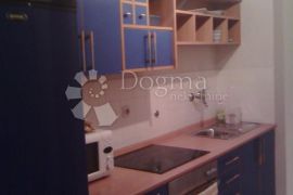 Komforan stan 62m2 - Šibenik, Šibenik, Appartamento