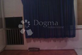 Komforan stan 62m2 - Šibenik, Šibenik, Appartment