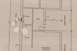 Komforan stan 62m2 - Šibenik, Šibenik, شقة