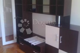 Komforan stan 62m2 - Šibenik, Šibenik, Appartment