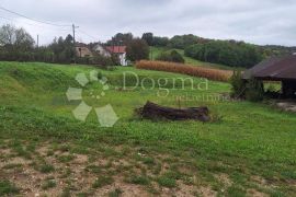 GRAĐEVINSKO ZEMLJIŠTE KUPLJENOVO, Zaprešić - Okolica, Terrain