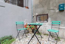 Apartman 20 m2 -na Ribnjaku u dnevnom najmu!!, Gornji Grad - Medveščak, Wohnung