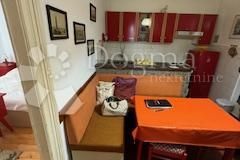 Ljupki stan za najam u Rijeci, Rijeka, Apartamento