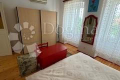 Ljupki stan za najam u Rijeci, Rijeka, Apartamento