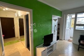 Maksimir, prodaja stana 44,05m2, 2 S, 4.kat, Maksimir, Appartment