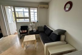 Maksimir, prodaja stana 44,05m2, 2 S, 4.kat, Maksimir, Appartamento