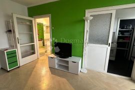 Maksimir, prodaja stana 44,05m2, 2 S, 4.kat, Maksimir, Stan