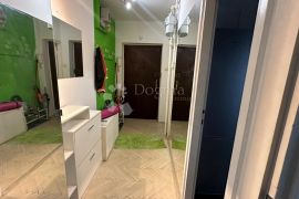 Maksimir, prodaja stana 44,05m2, 2 S, 4.kat, Maksimir, Appartamento