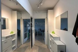 Maksimir, prodaja stana 44,05m2, 2 S, 4.kat, Maksimir, Appartment