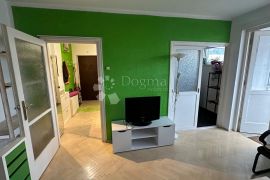 Maksimir, prodaja stana 44,05m2, 2 S, 4.kat, Maksimir, Appartment