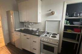 Maksimir, prodaja stana 44,05m2, 2 S, 4.kat, Maksimir, Appartement