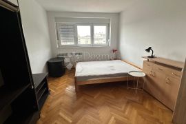 Maksimir, prodaja stana 44,05m2, 2 S, 4.kat, Maksimir, Wohnung