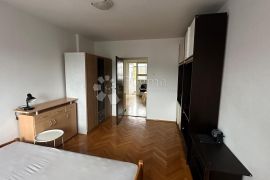 Maksimir, prodaja stana 44,05m2, 2 S, 4.kat, Maksimir, Wohnung