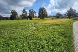 Građevinsko zemljište 4.519m² nadomak Stubičkih Toplica!, Oroslavje, Terreno