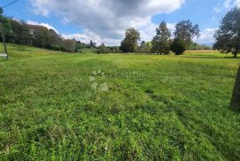 Građevinsko zemljište 4.519m² nadomak Stubičkih Toplica!, Oroslavje, Γη