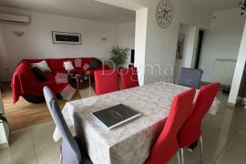 Srdoči, 2S+DB, balkon, terasa, 2x parking mjesto, Rijeka, Apartamento