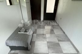 Srdoči, 2S+DB, balkon, terasa, 2x parking mjesto, Rijeka, Appartement