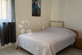 Srdoči, 2S+DB, balkon, terasa, 2x parking mjesto, Rijeka, Apartamento