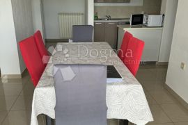 Srdoči, 2S+DB, balkon, terasa, 2x parking mjesto, Rijeka, Apartamento